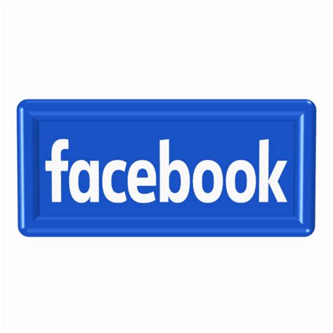 i want facebook